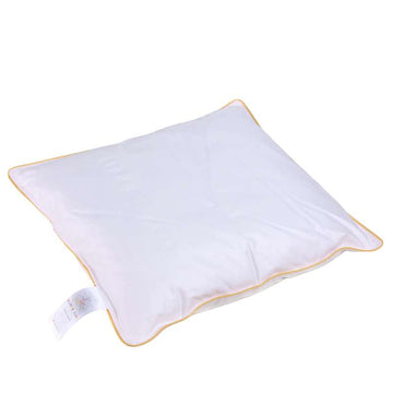 Quilts of Denmark Happy Kids - Juniorpude - 60g Gåsedun