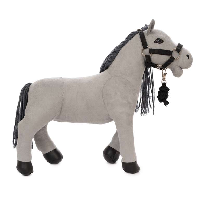 By Astrup Krammepony Sampak - Lucky - Bundle 2