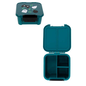 MontiiCo Bento 2 - Snackmadkasse - Game On