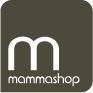 Mammashop