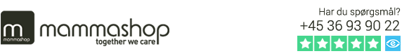 Mammashop dk K b Alt Til Gravide Leget j Og Babyudstyr Her Mammashop dk K b Alt Til Gravide Leget j Og Babyudstyr Her