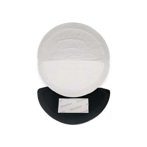 Mininor Ultra Ammeindlæg - 24 stk. - Sort